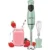 BELLA 2-Speed Hand Immersion Blender with Whisk Attachment for $11.55