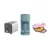 Bella Kitchen Appliances Sale: Up to 60% Off Cookware, Toasters, Coffee Makers & More + Extra 20% Off