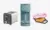 Up to 61% Off Bella Kitchen Essentials + Extra 20% Off with Code SPRING20 at Home.! (Ends 4/23)