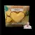 Beloved Pineapple & Papaya Vegan Bar Soap – Now $8.00 (46% Off)