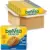 BelVita Blueberry Breakfast Bars, 30 Packs for $12.59