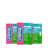 Benadryl Extra Strength Anti-Itch Cream 3-Pack for $7.48