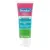 Benadryl Extra Strength Anti-Itch Relief Gel for $5.47