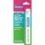 Benadryl Extra Strength Itch Relief Stick 0.47oz for $0.75