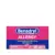 Benadryl Ultratabs Allergy Medicine 25mg – 100 Count for $9.90