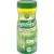Benefiber 8.7oz Daily Prebiotic Fiber Supplement Powder for $4.43