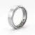 Benio Smart Ring for Women – Silver Fitness Tracker Now $17.91