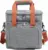 BentoBloom Insulated Lunch Bag Now Only $9.11