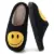 Beranmey Cute Smile Face Slippers for Women – Now $9.99 (Was $25.99)