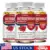Berberine 1200mg High Absorption – 3 Packs for $23.89