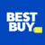 Last Chance for Up to 50% Off at Best Buy Memorial Day Sale