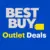 Clearance Sale at Best Buy Outlet – Open-Box Laptops Starting at $164 $164.00