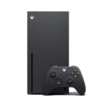 Best Buy Trade-In Offers: Save on New Tech with Your Old Devices