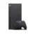 Best Buy Trade-In Offers: Save on New Tech with Your Old Devices