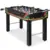 Best Choice Products 48-Inch Competition Foosball Table for $109.99