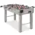 Best Choice Products 48-Inch Foosball Table for $108.89