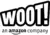 Best of April Sale: Up to 95% Off Tech, Appliances, Clothing & More