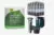Up to 55% Off Best of Beauty and Grocery + Extra 25% Off with Code TWENTYFIVE
