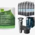 Portable Air Conditioners, Fans, and Purifiers Up to 64% Off + Extra 25% Off with Code