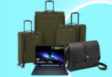 Up to 73% Off Electronics with Free Shipping for Prime Members
