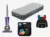 Save Up to 88% on Electronics – Free Shipping with Amazon Prime