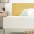 Twin Green Tea Memory Foam Mattress Now $71.50