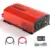 Bestek 2000 Watt Pure Sine Wave Power Inverter for $119.99