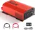 2000W BESTEK Pure Sine Wave Power Inverter for $112