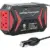 BESTEK 300W Pure Sine Wave Power Inverter for $31.49