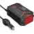 Bestek 300W Pure Sine Wave Power Inverter for $31.49