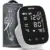 Bestek Automatic Arm Blood Pressure Monitor for $14.69