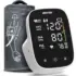 Ego Power+ 56V 2.5Ah Battery (BA1400T) for $99