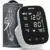Bestek 5″ Large LED Display Blood Pressure Monitor for $15.94