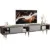 Bestier Mid Century Modern TV Stand for TVs Up to 85 Inches – Now $89.99