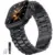 Bestig Watch Bands for Apple Devices Now $10.41