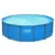 Bestway Steel Pro MAX 15′ x 48″ Above Ground Pool for $259.99