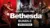 Build Your Own Bethesda GOG Bundle on Fanatical: 2 Games for $7