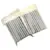 BettaWell 20-Pack Replacement Filter & Sponge Filter Kit for A4 A6 Robot Vacuum – $17.99