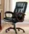 Better Homes and Gardens Executive Mid-Back Manager’s Office Chair for $71.50 $72
