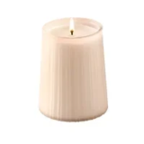 Better Homes and Gardens 16.1 oz Salted Coconut Candle for $5.00