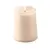 Better Homes and Gardens 16.1 oz Salted Coconut Candle for $5.00