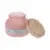Better Homes and Gardens Warm Spring Sunshine 2-Wick Jar Candle 18oz for $5.23