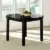 Better Homes & Gardens Adlin 45-Inch Round Dining Table for $81.50
