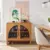 Better Homes & Gardens Juliet Bar Cabinet Now $123.00