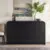 Better Homes & Gardens Juliet Sideboard Cabinet for $158 with Free Shipping