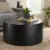 Better Homes & Gardens Miller Drum Coffee Table for $71.00