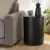 Better Homes & Gardens Miller Drum End Table for $39.00
