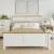 Better Homes & Gardens Modern Farmhouse Queen Platform Bed – $155.50 ($396.00 Value)