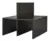 Better Homes & Gardens Quad Shelf Insert for Cube Organizers Now $5