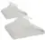 100-Count Better Homes & Gardens Velvet Hangers $25 at Walmart